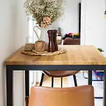 Apartment Eggenberg - - Self Check-in