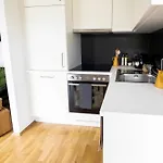 Apartment Eggenberg - - Self Check-in
