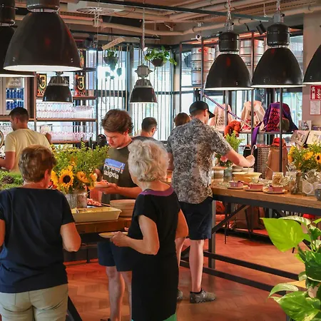 Eggenberg - - Self Check-in 公寓