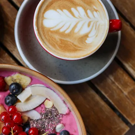 Eggenberg - - Self Check-in * 格拉茨