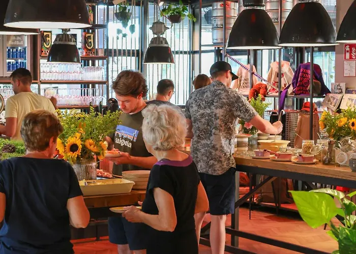 Eggenberg - - Self Check-in 아파트