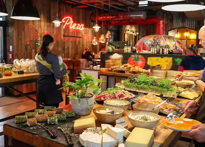 Eggenberg - - Self Check-in 아파트 *