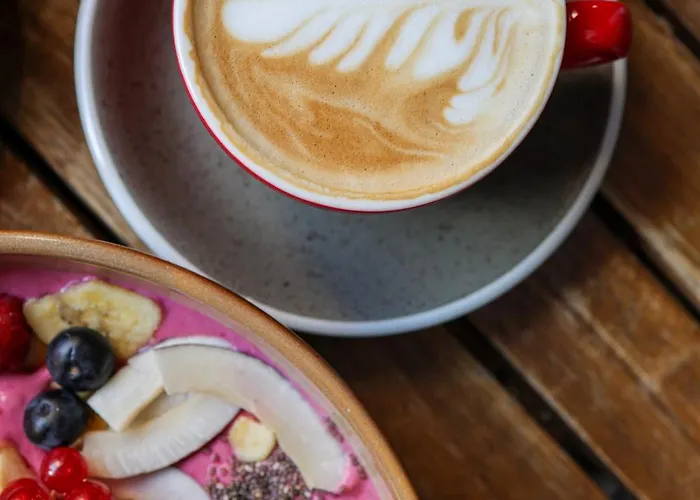 Eggenberg - - Self Check-in * 格拉茨