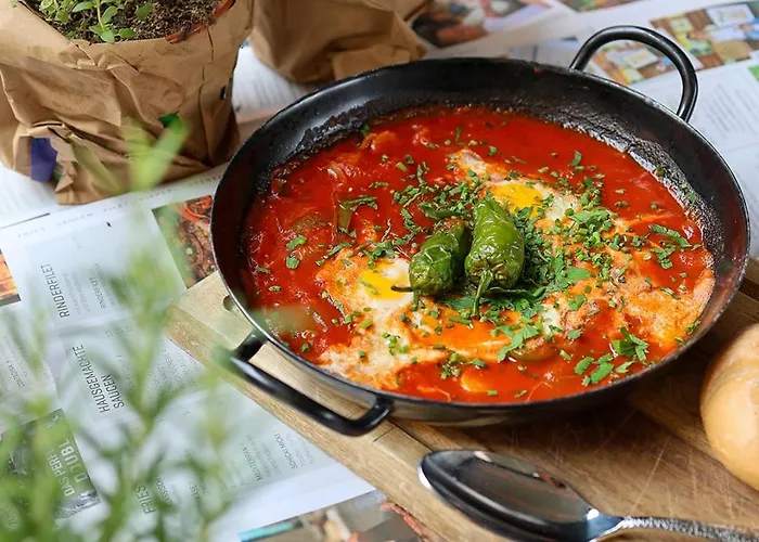 Eggenberg - - Self Check-in 아파트 *