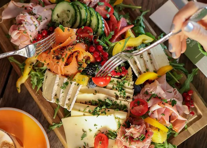 Eggenberg - - Self Check-in 公寓 格拉茨