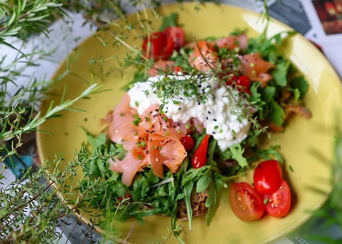 公寓 Eggenberg - - Self Check-in 格拉茨