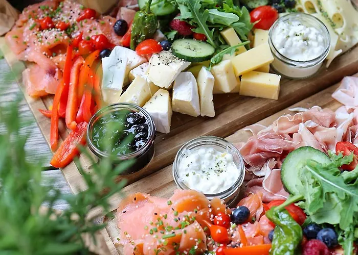 Eggenberg - - Self Check-in 그라츠