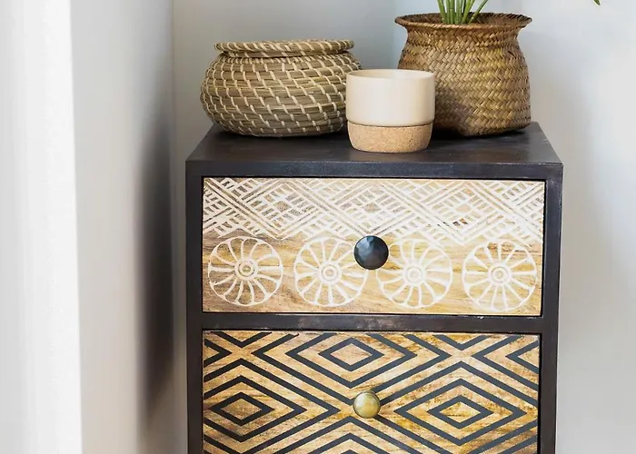 Eggenberg - - Self Check-in